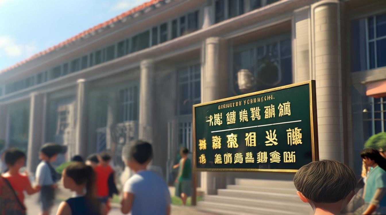 赤城育英中学录取分数线是多少？-图1