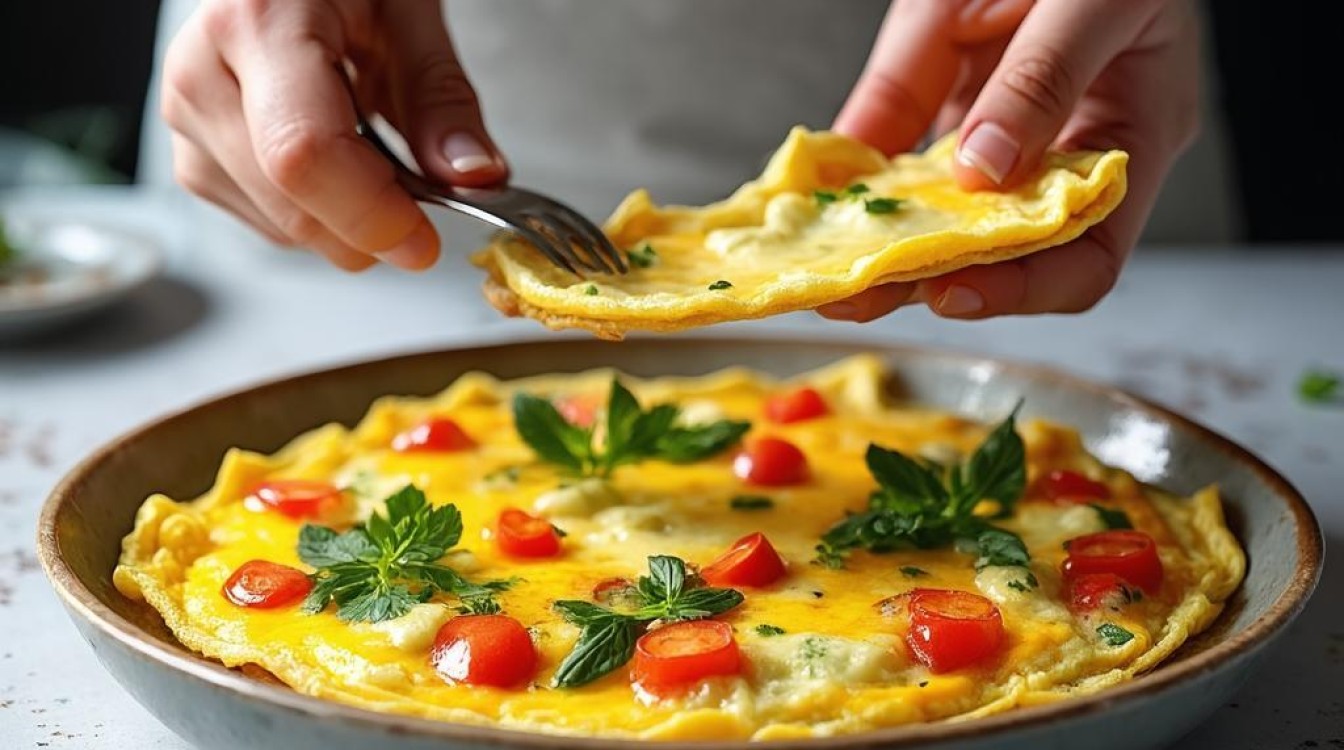 英语形容词思维导图该怎么高效绘制？-图1