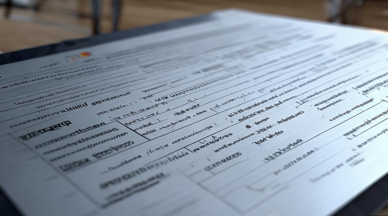 2025全国临床助理医师报名条件-图1 2025全国临床助理医师报名条件-图1