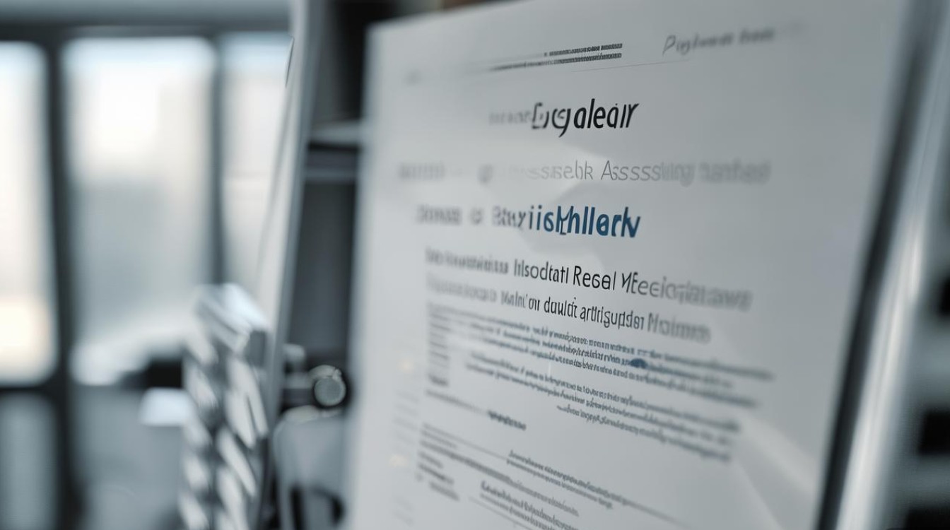 2025口腔助理医师资格报名条件有哪些？-图1