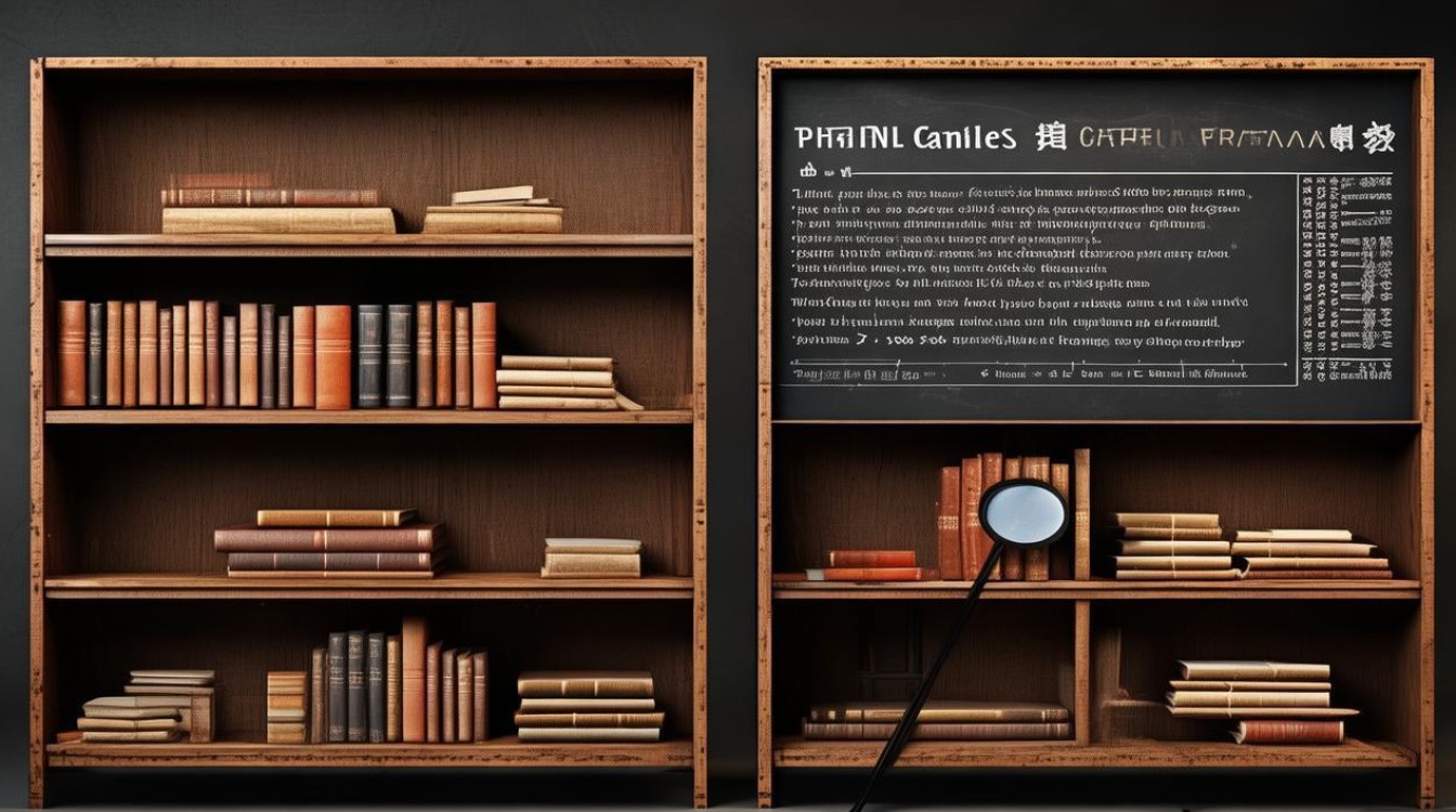 文科理科考研难度究竟谁更胜一筹？-图1