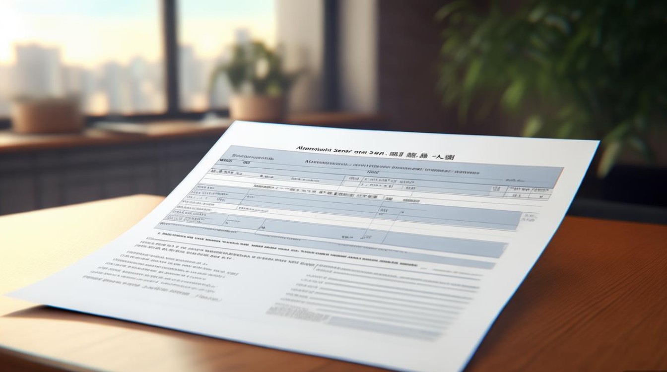 录取分数线是多少?-图1 录取分数线是多少?-图1