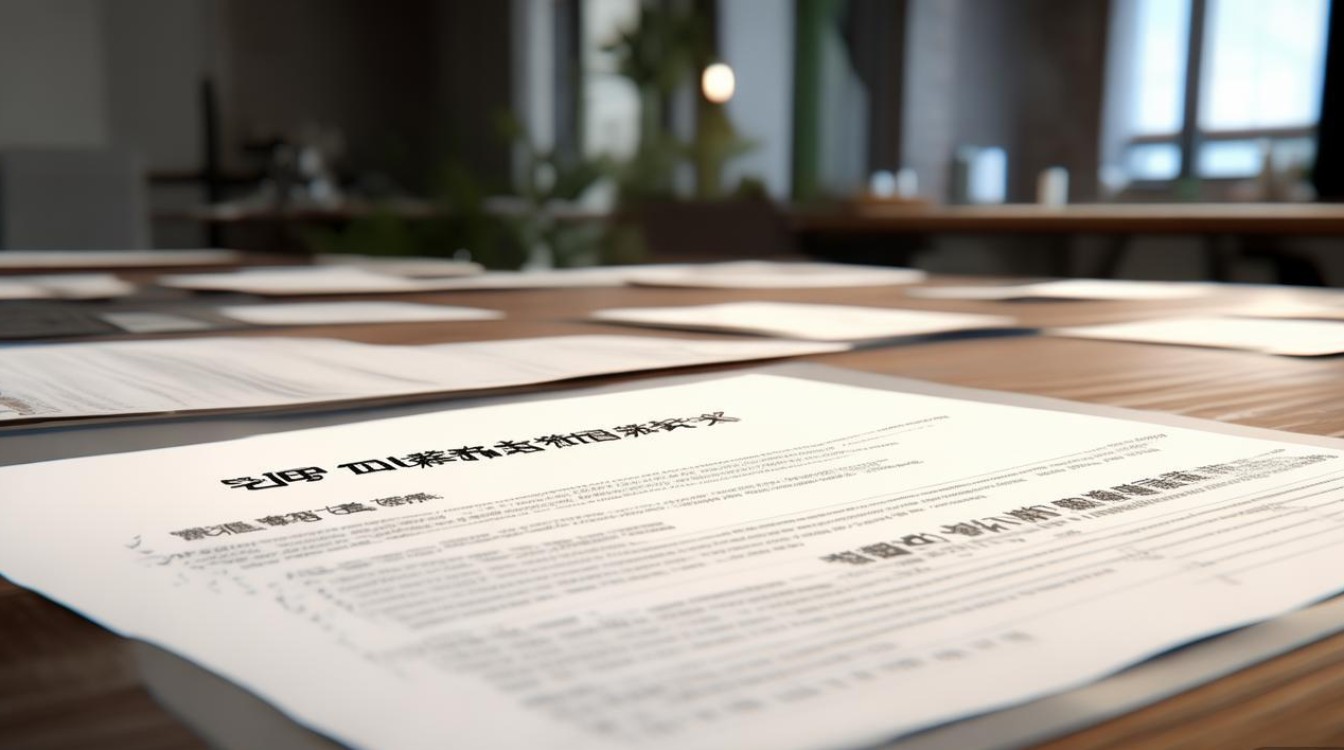 中医医师证报名条件有哪些具体要求?-图1 中医医师证报名条件有哪些具体要求?-图1