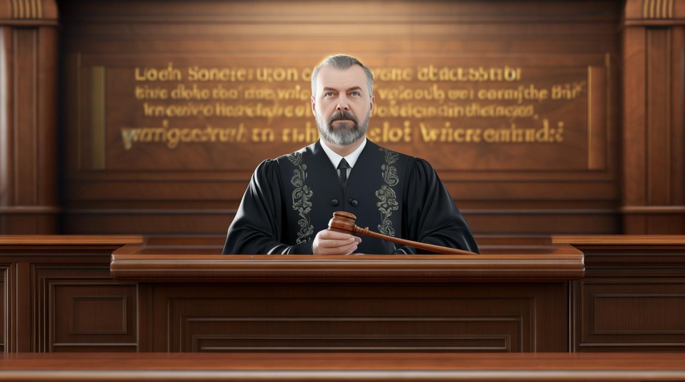 如何运用法治思维和法治方式？-图1