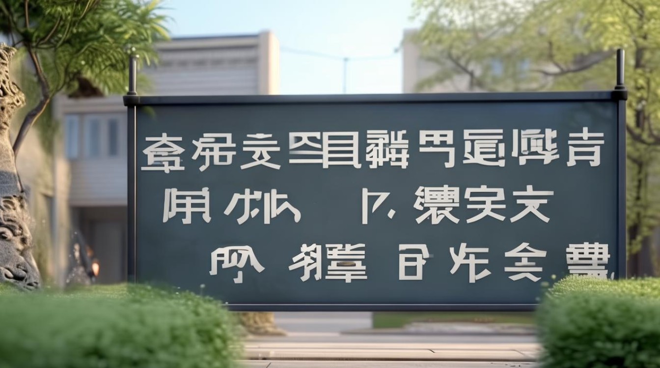 太原诚诚中学录取分数线是多少?-图1 太原诚诚中学录取分数线是多少?-图1