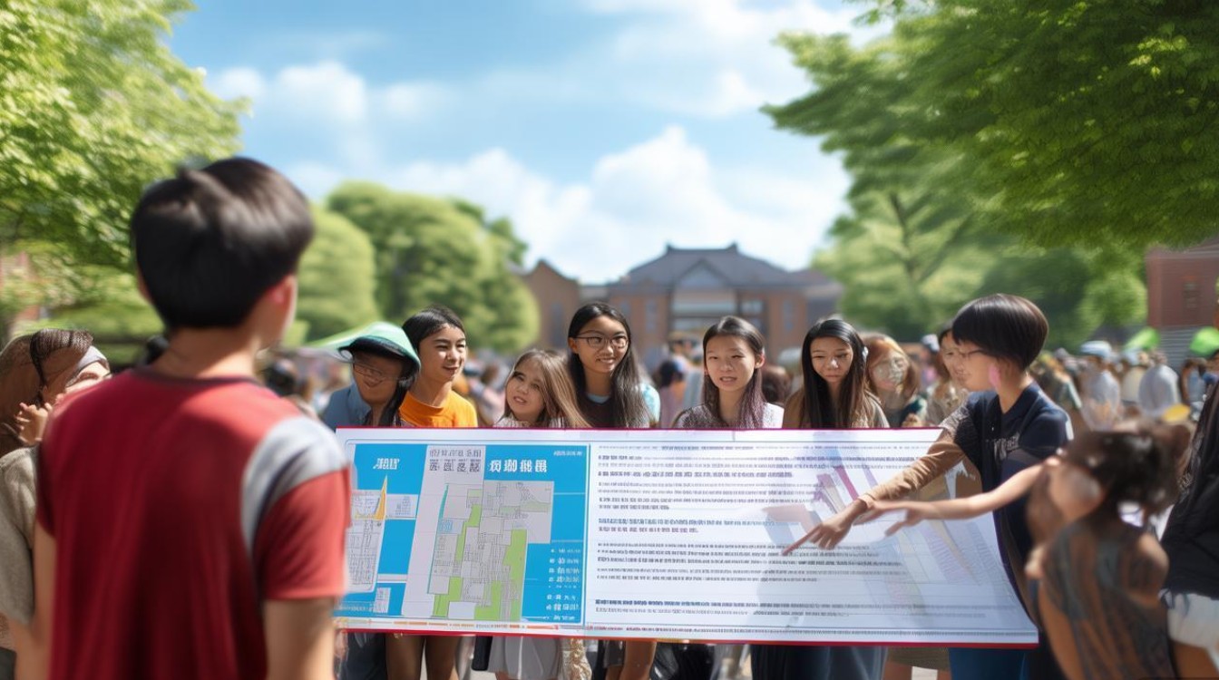 中考二中录取分数线是多少?-图1 中考二中录取分数线是多少?-图1