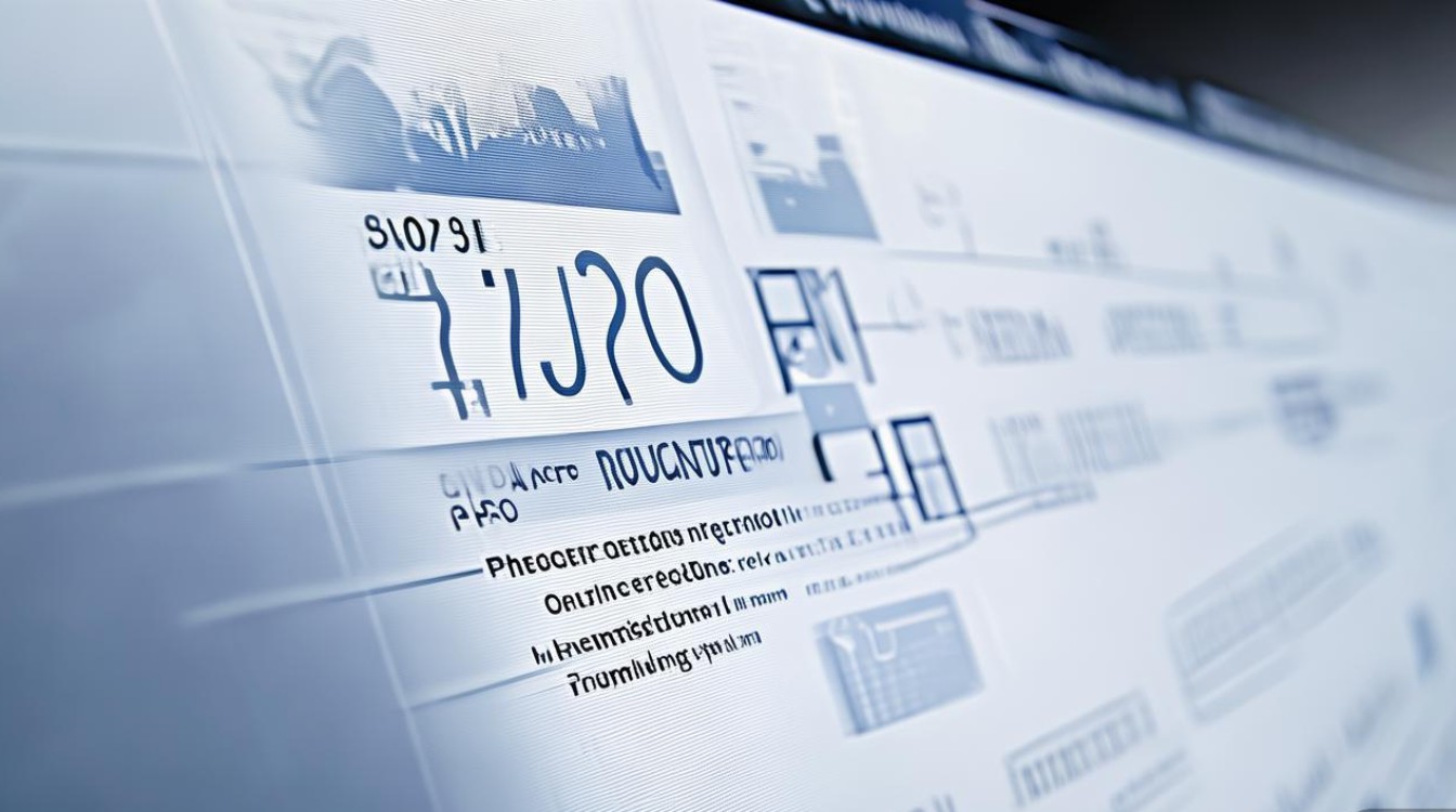 2025公卫医师报名条件有哪些具体要求？-图1