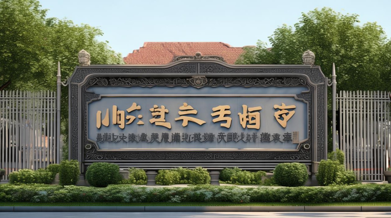 望道中学录取率究竟是多少？-图1