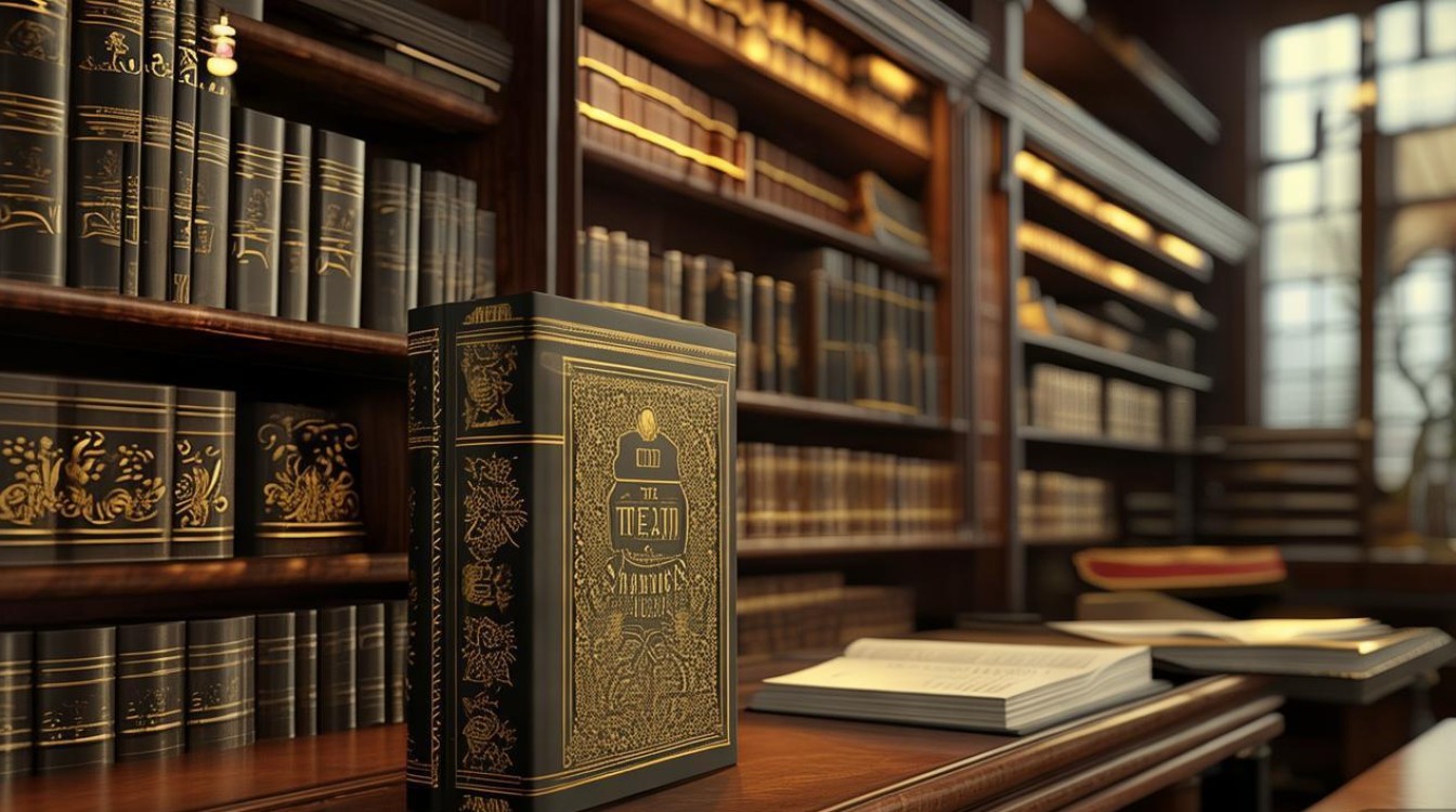 茶学属于哪个专业科目？-图1