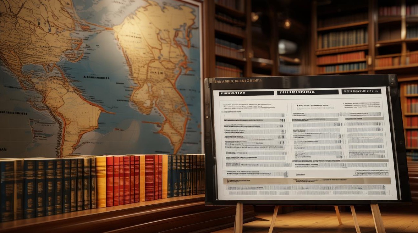 财政学专业哪个学校有？-图1