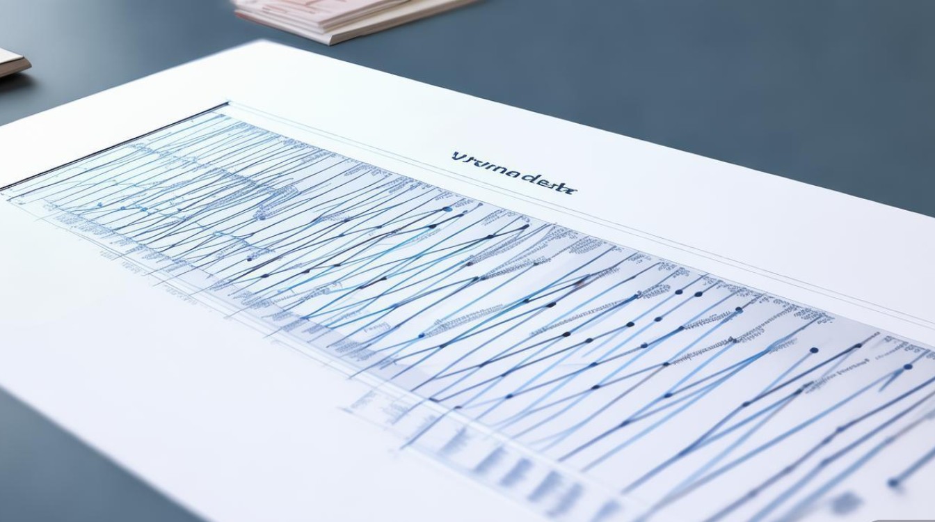 历年本科录取分多少算高？-图1