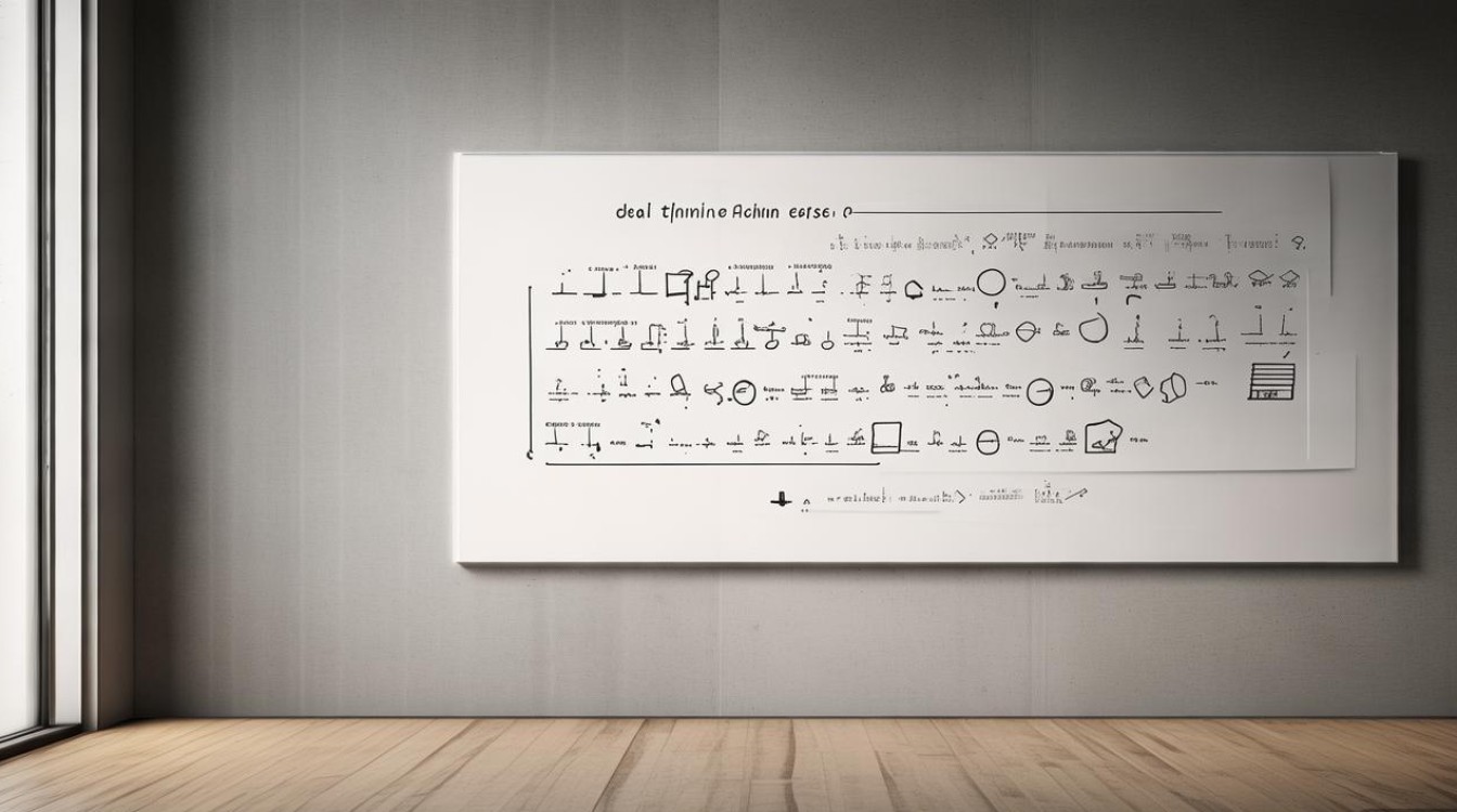 员工逻辑思维测试题如何准确评估能力?-图1 员工逻辑思维测试题如何准确评估能力?-图1