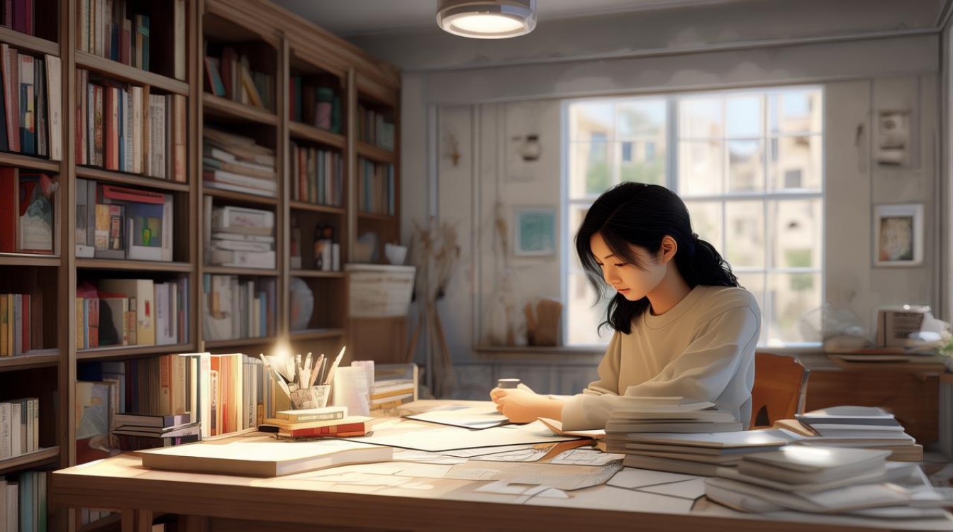 艺术类考研哪个专业好考且上岸率高？-图1