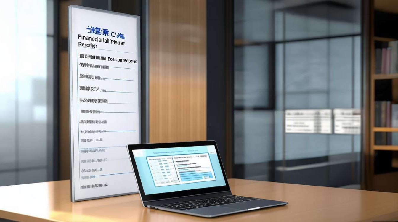 金华理财规划师报名条件有哪些？-图1