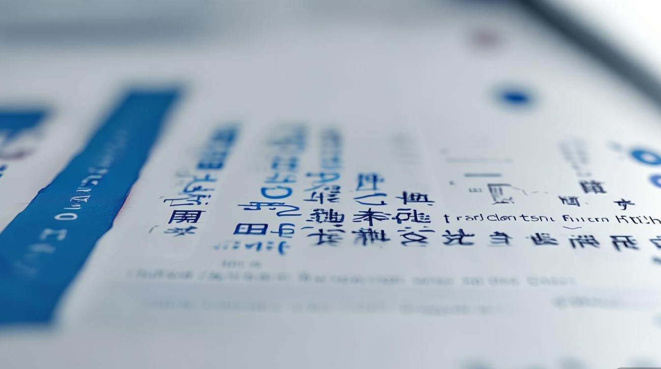 福建清华录取概率究竟有多高?-图1 福建清华录取概率究竟有多高?-图1