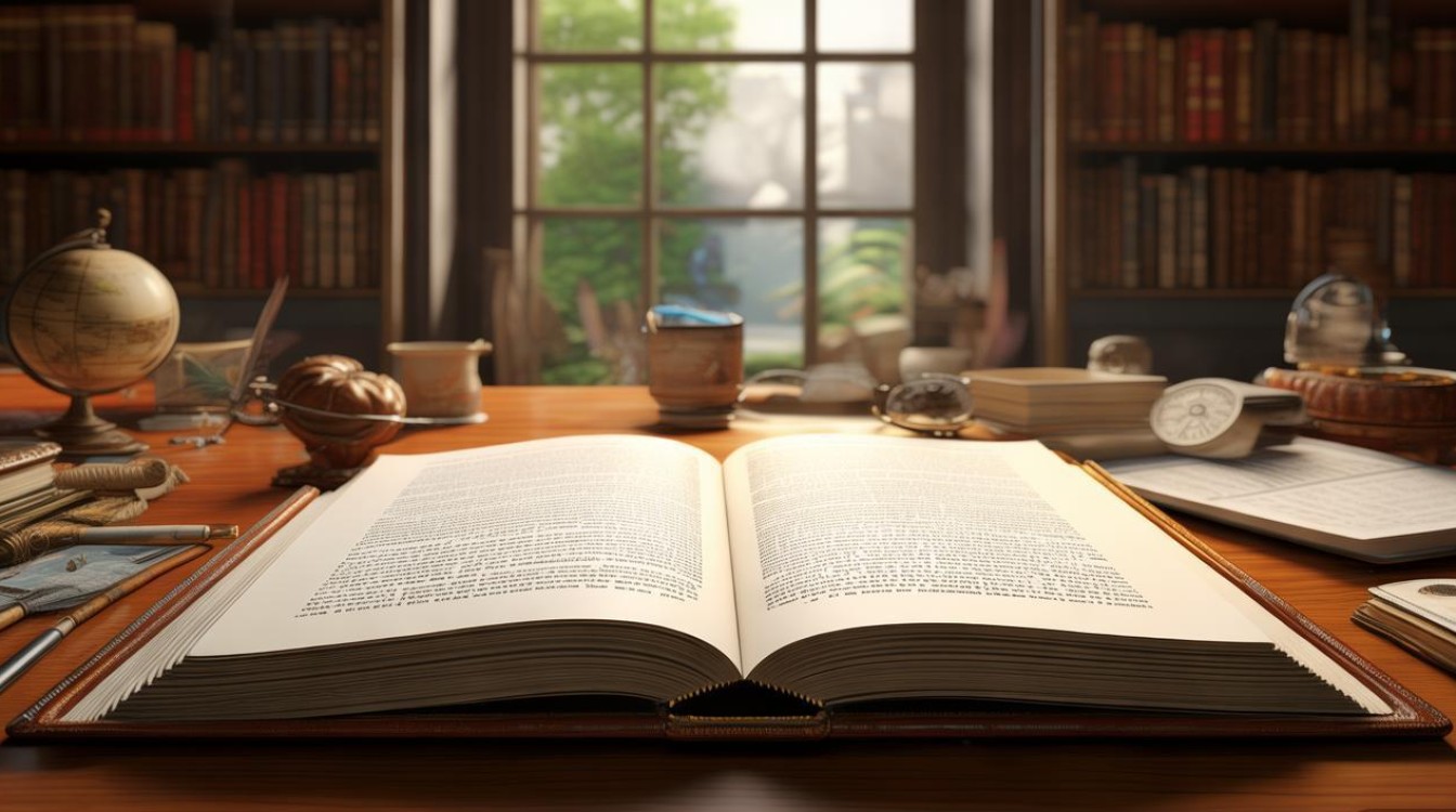 思维设限，如何打破自我设限的牢笼？-图1