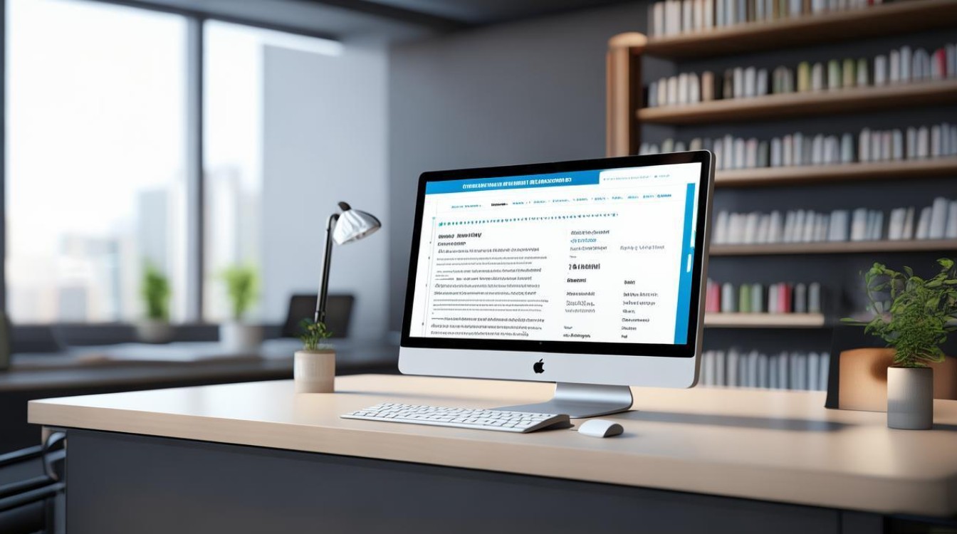 中西医助理医师考试报名条件有哪些？-图1