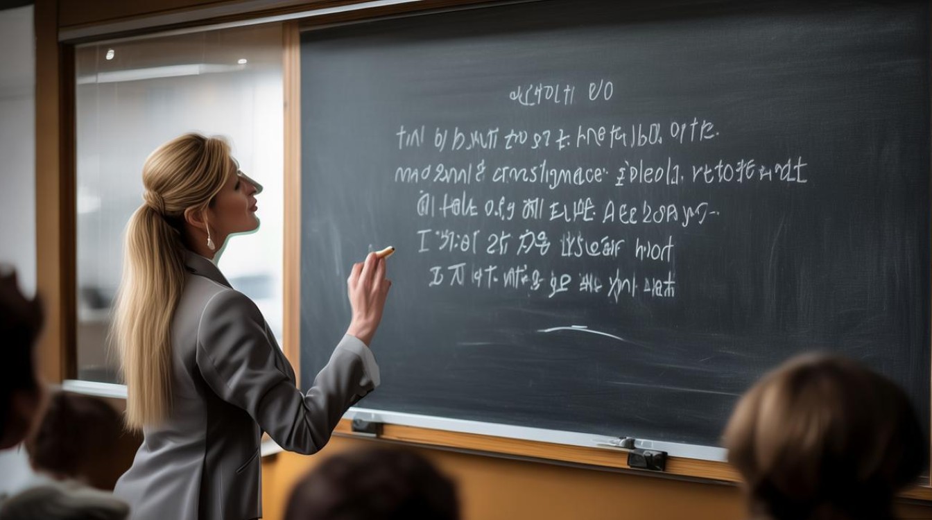 英语二真题哪个老师讲得好？-图1