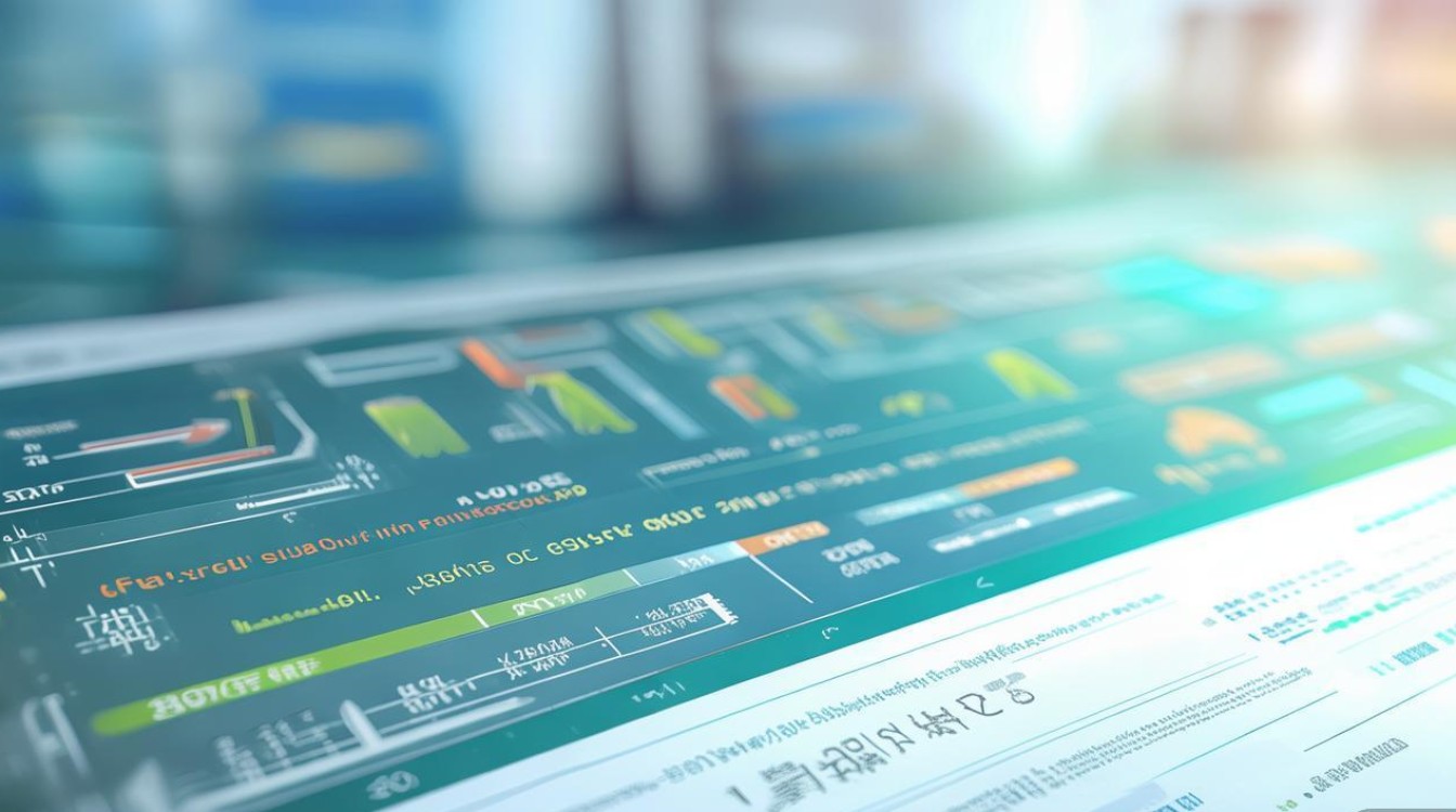 合肥公务员录取概率究竟有多低？-图1