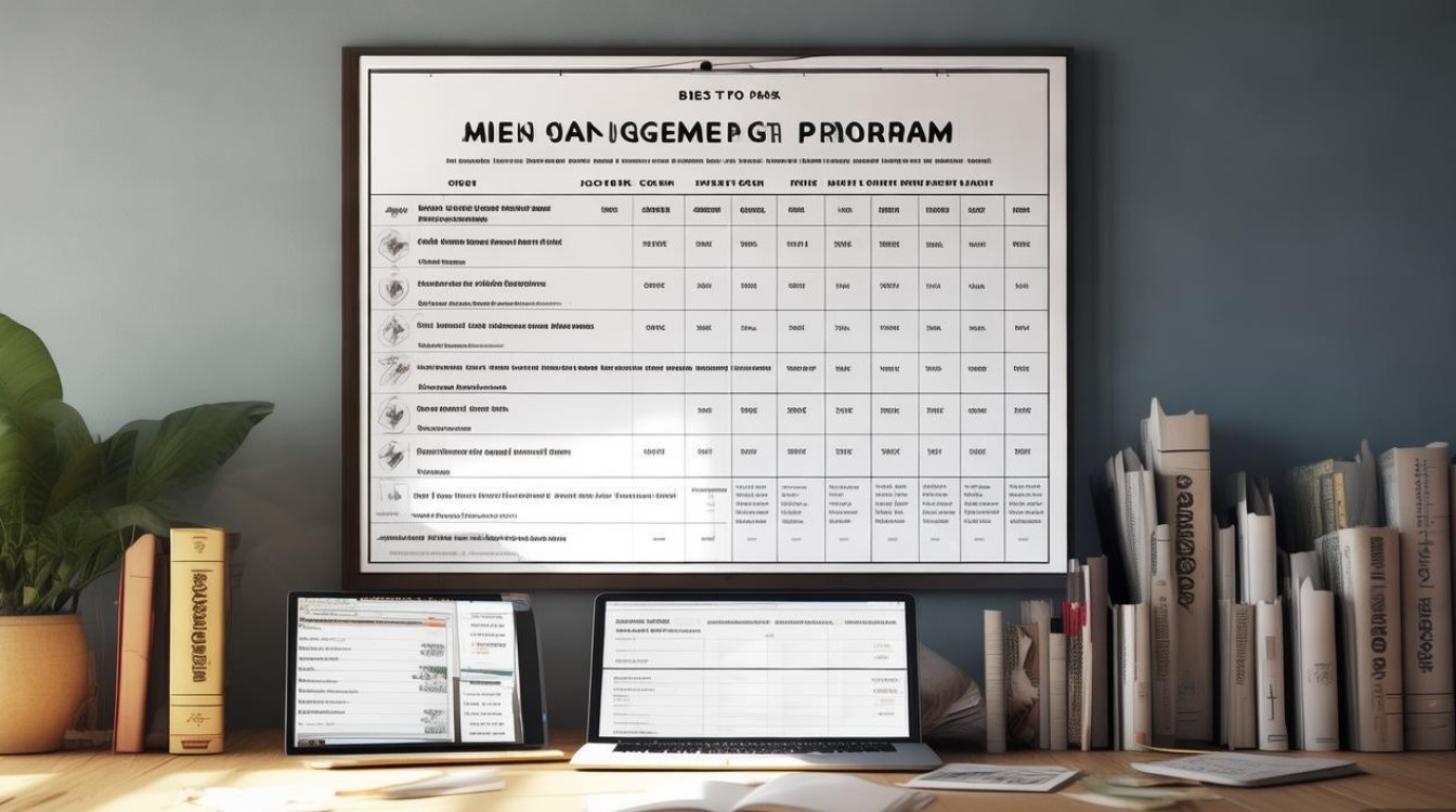 管理学综合哪个专业好考?-图1 管理学综合哪个专业好考?-图1