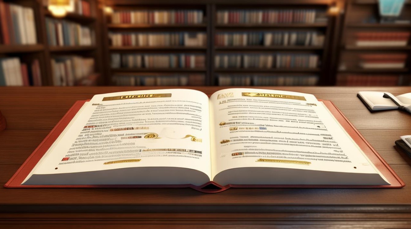 管理学哪个专业最好?就业前景与个人适配如何?-图1 管理学哪个专业最好?就业前景与个人适配如何?-图1