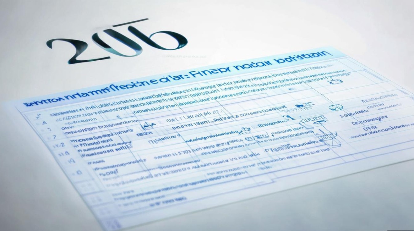 16年临床执业医师报名条件具体有哪些要求?-图1 16年临床执业医师报名条件具体有哪些要求?-图1