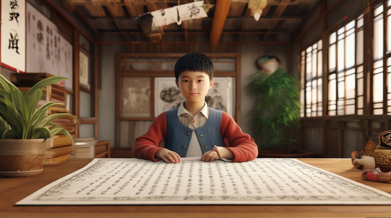 寿县高考最高分多少？录取线是多少？-图1