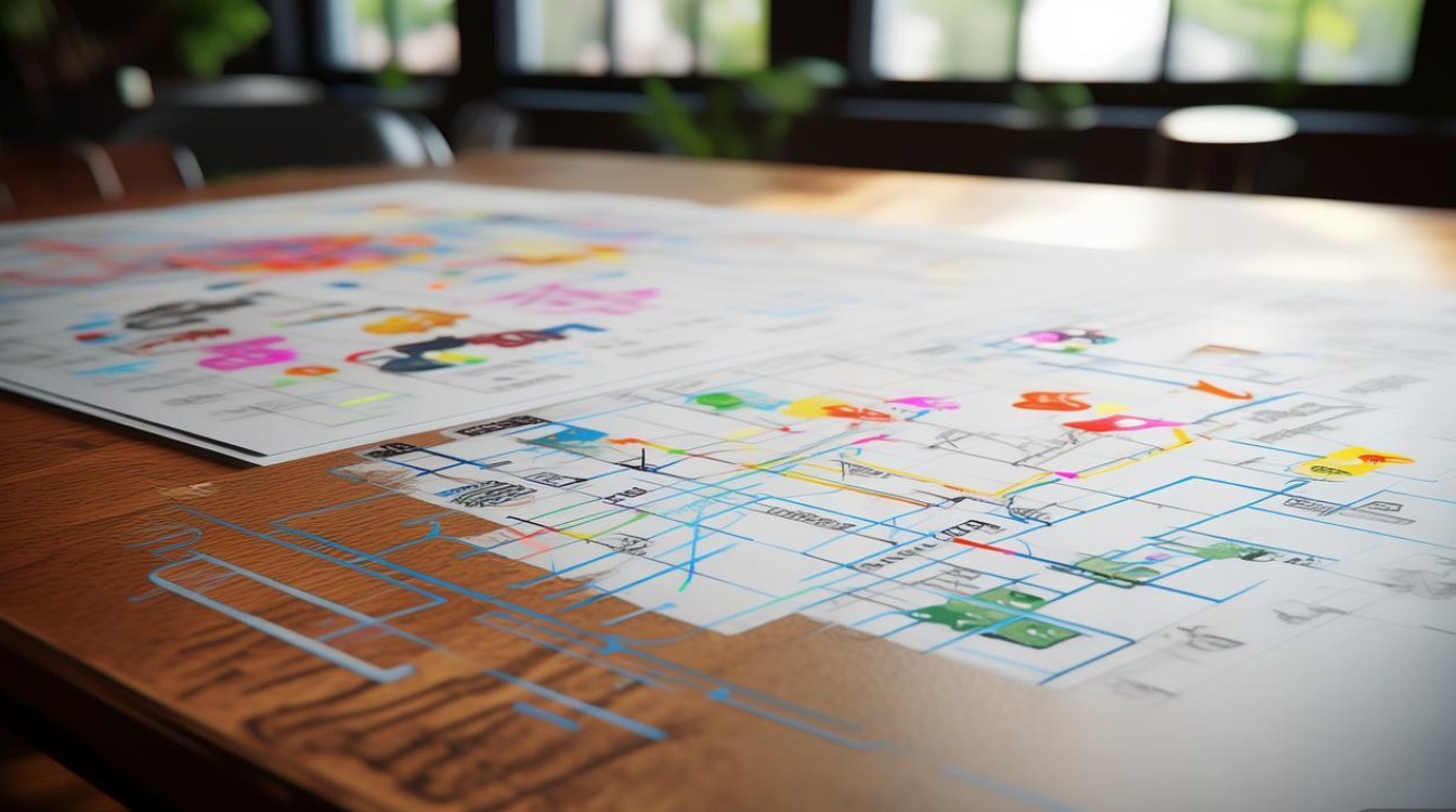 逻辑思维与发散思维如何协同创新?-图1 逻辑思维与发散思维如何协同创新?-图1