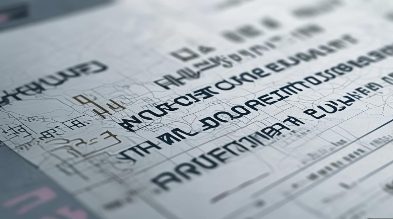 福州中级人力资源管理师报名条件有哪些?-图1 福州中级人力资源管理师报名条件有哪些?-图1