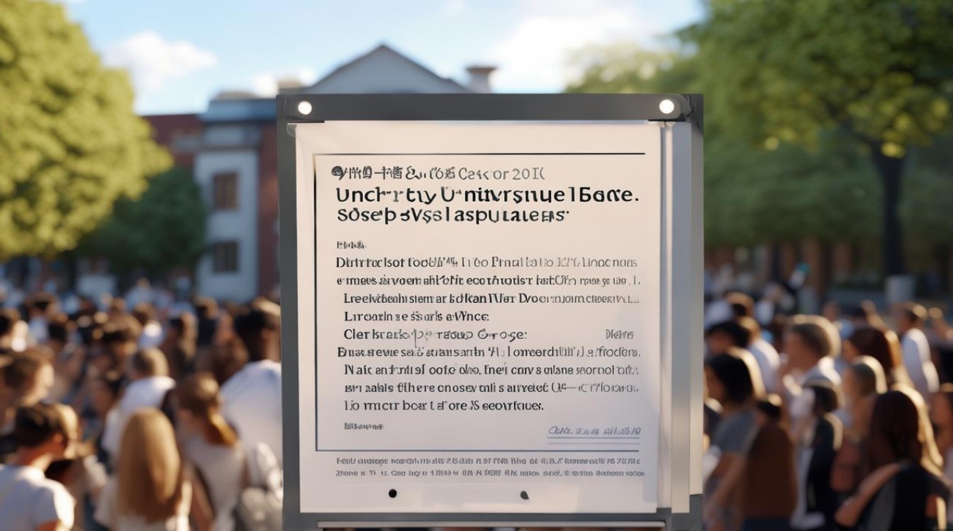 去年大学状元录取分数线是多少?-图1 去年大学状元录取分数线是多少?-图1