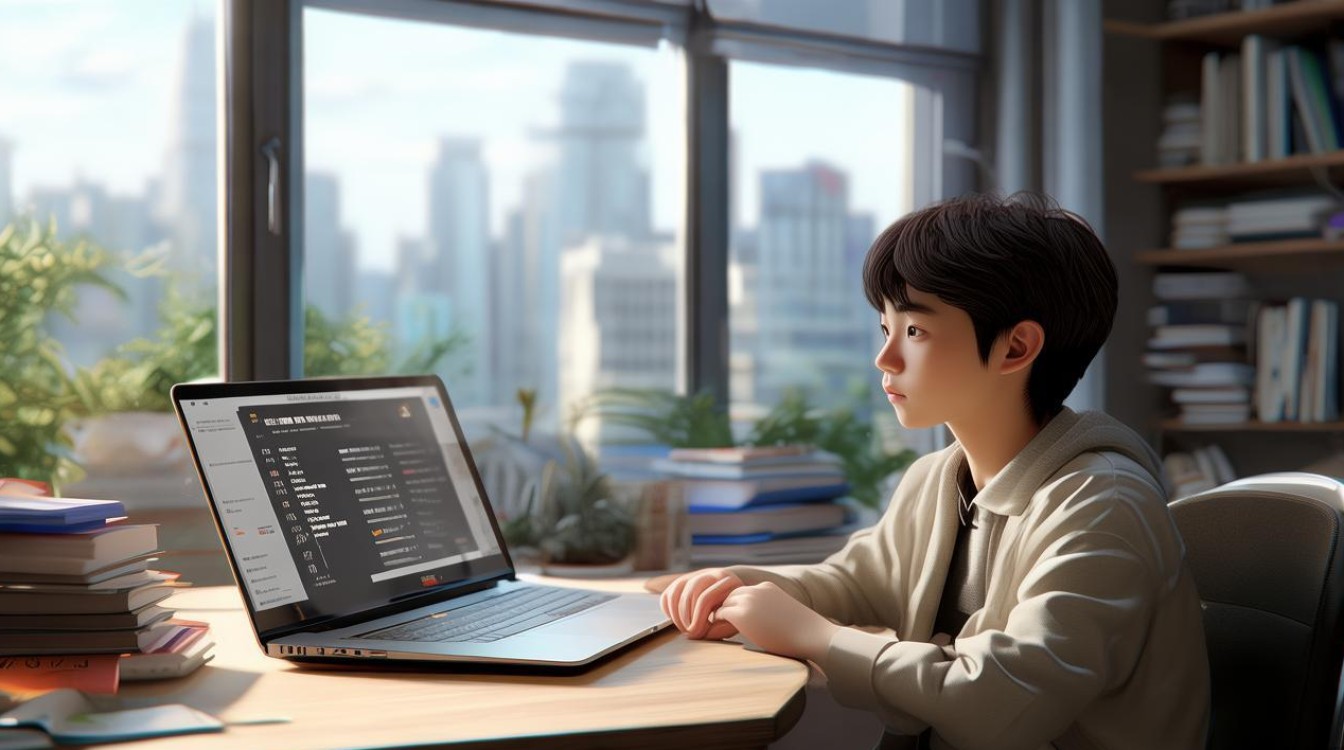 考研网课平台哪个好?-图1 考研网课平台哪个好?-图1