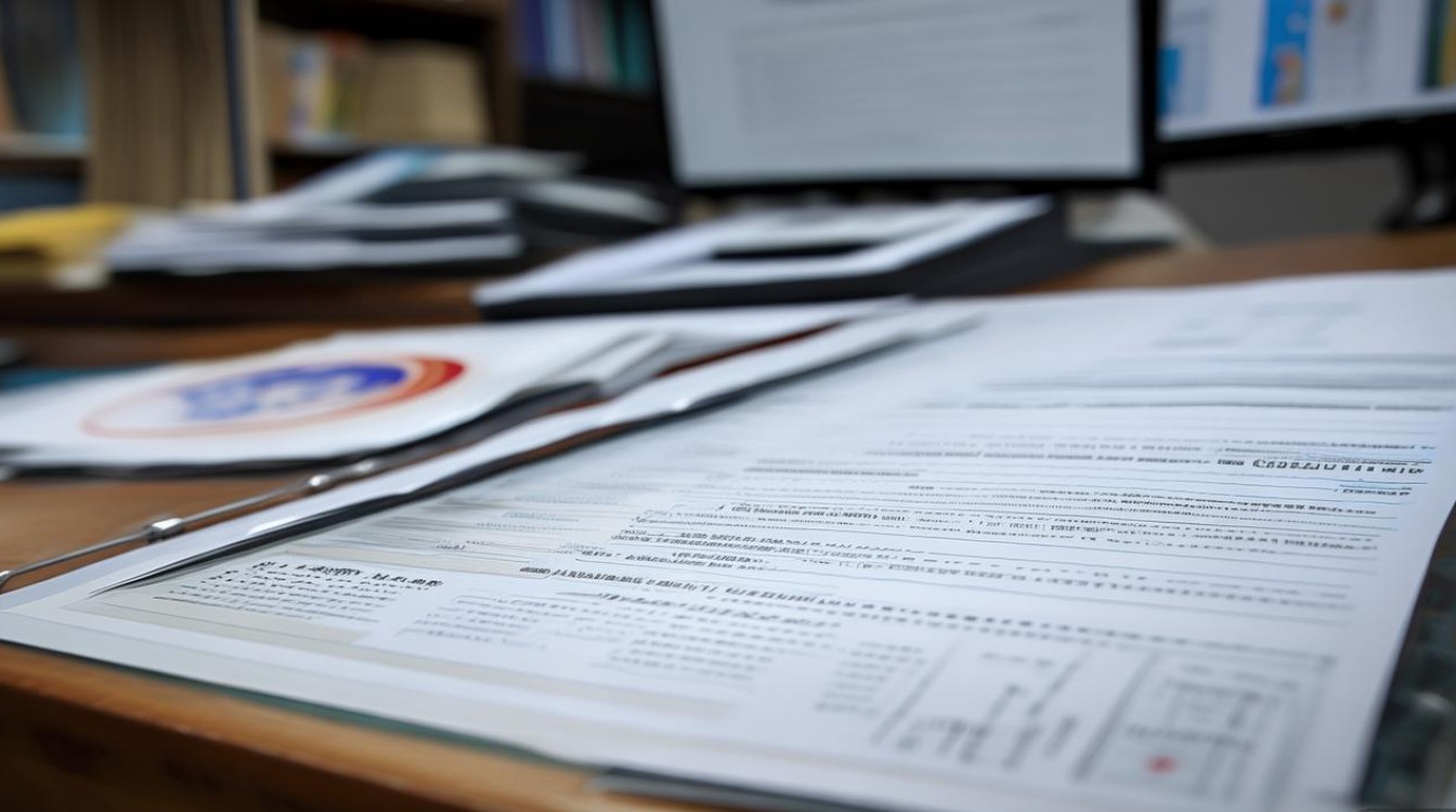 16年公卫医师考试报名条件有哪些要求？-图1