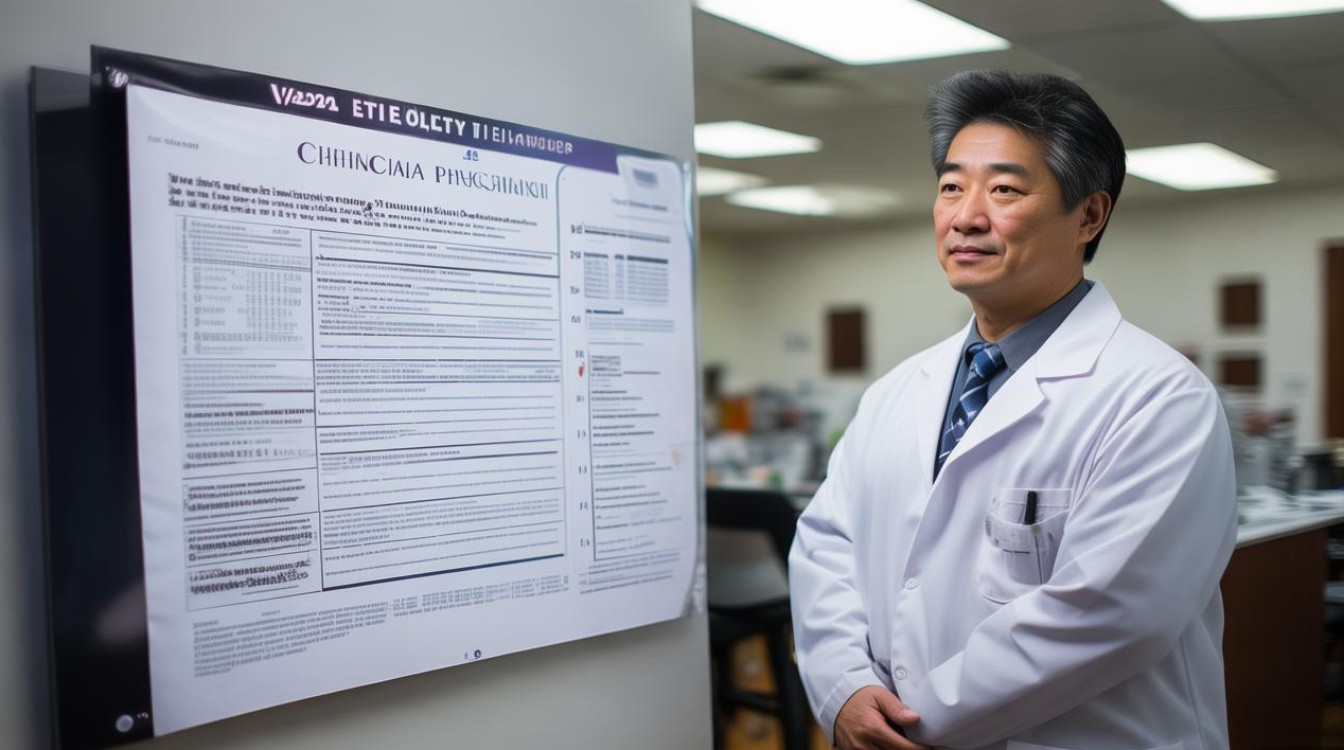 2025年临床医师执业资格报名条件有哪些?-图1 2025年临床医师执业资格报名条件有哪些?-图1