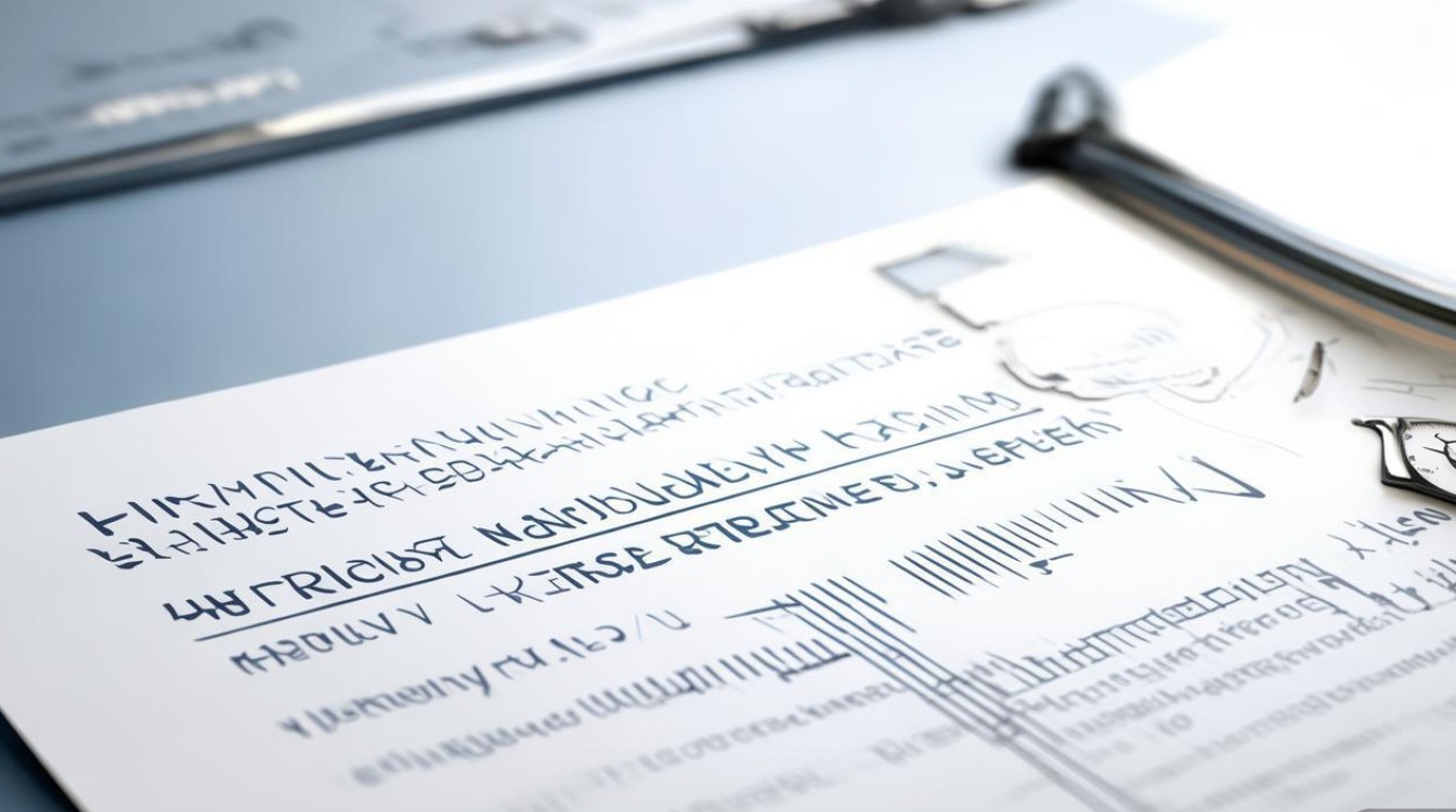 初级中药士考试报名条件有哪些？-图1