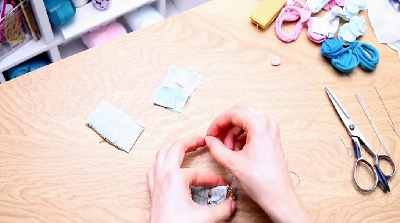 考研辅导班,到底要不要报?-图1 考研辅导班,到底要不要报?-图1