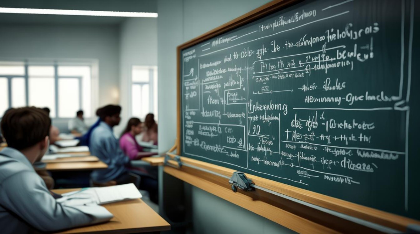 工程热力学属于哪个学科？-图1