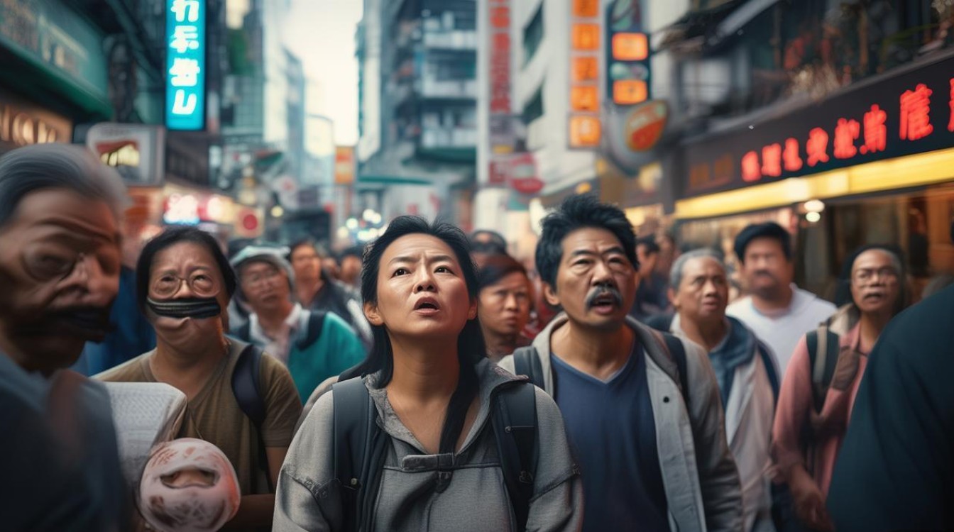 深圳逻辑思维,如何高效提升思维力?-图1 深圳逻辑思维,如何高效提升思维力?-图1