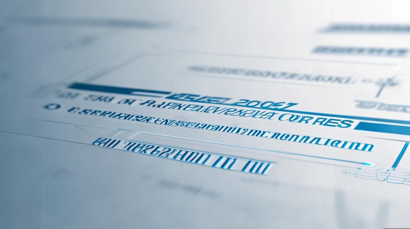 2025医师资格考试报名条件有哪些新变化?-图1 2025医师资格考试报名条件有哪些新变化?-图1