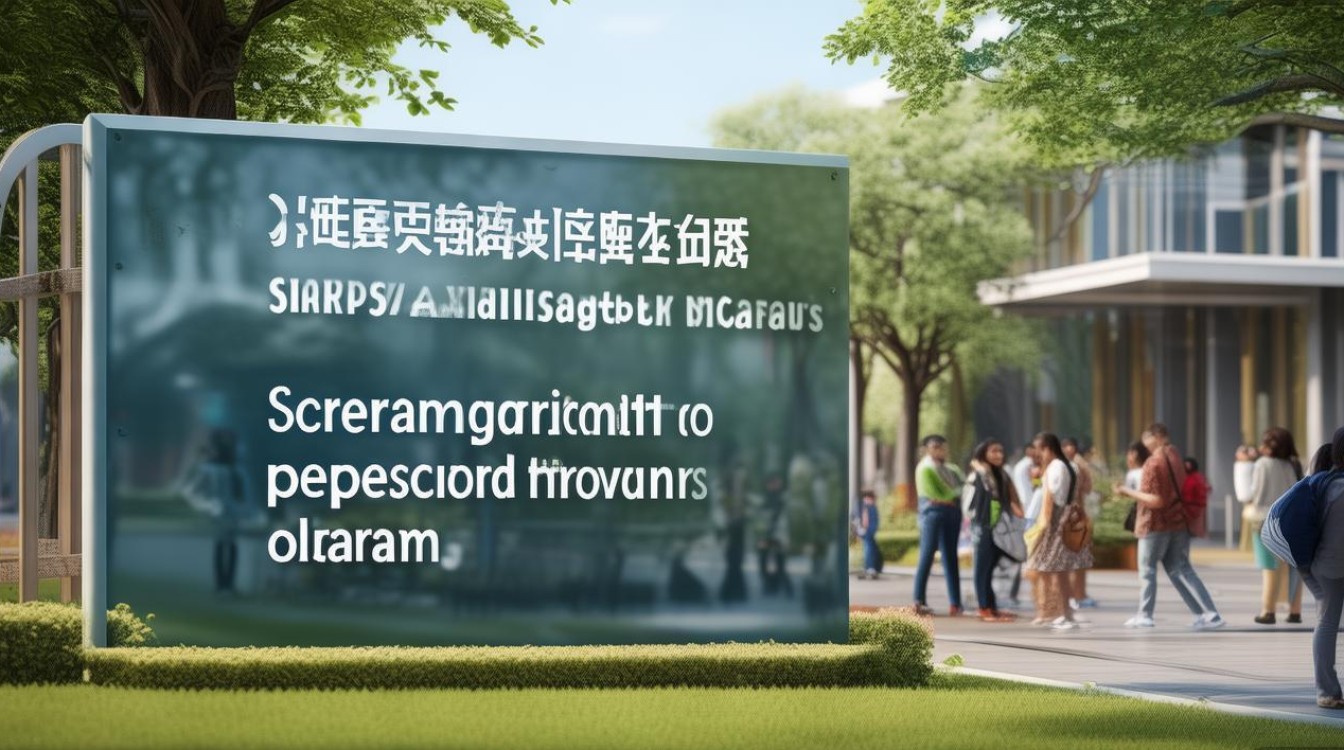 襄阳学院专科录取分数线是多少？-图1