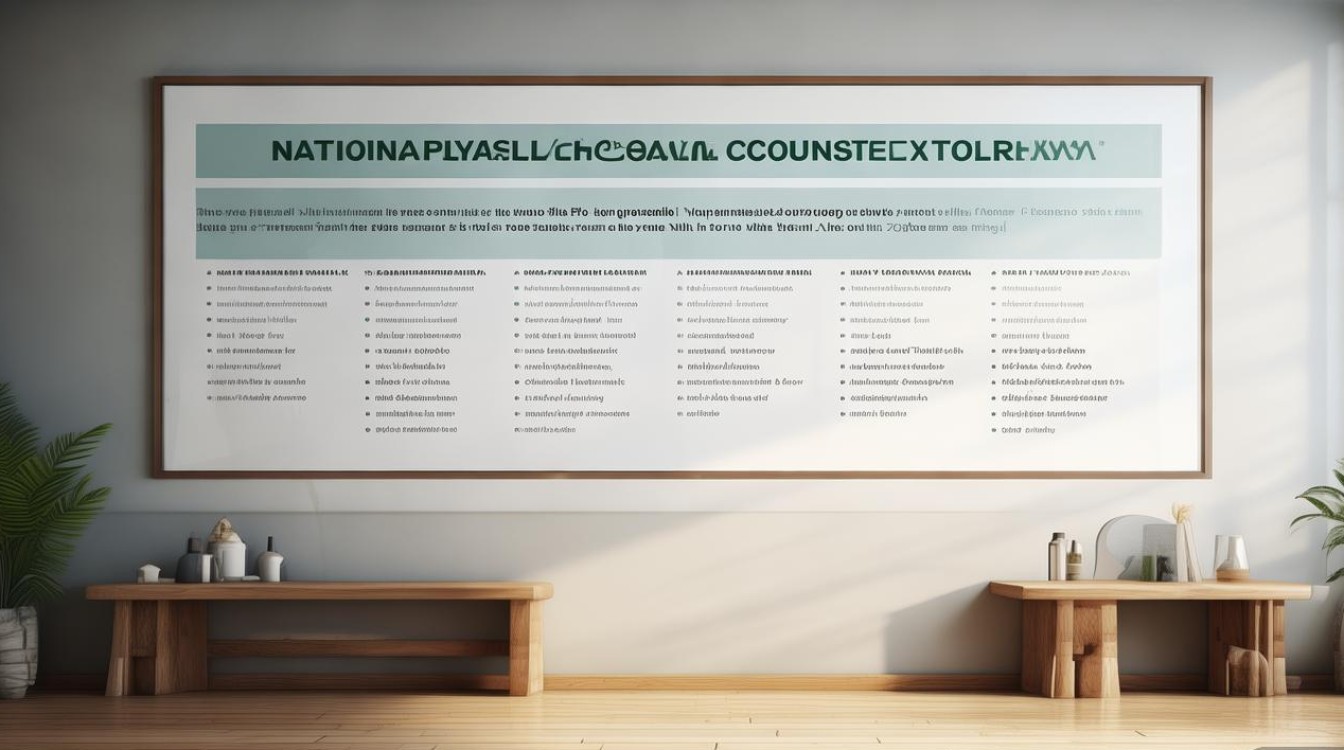 国家心理咨询师二级报名考试条件有哪些？-图1