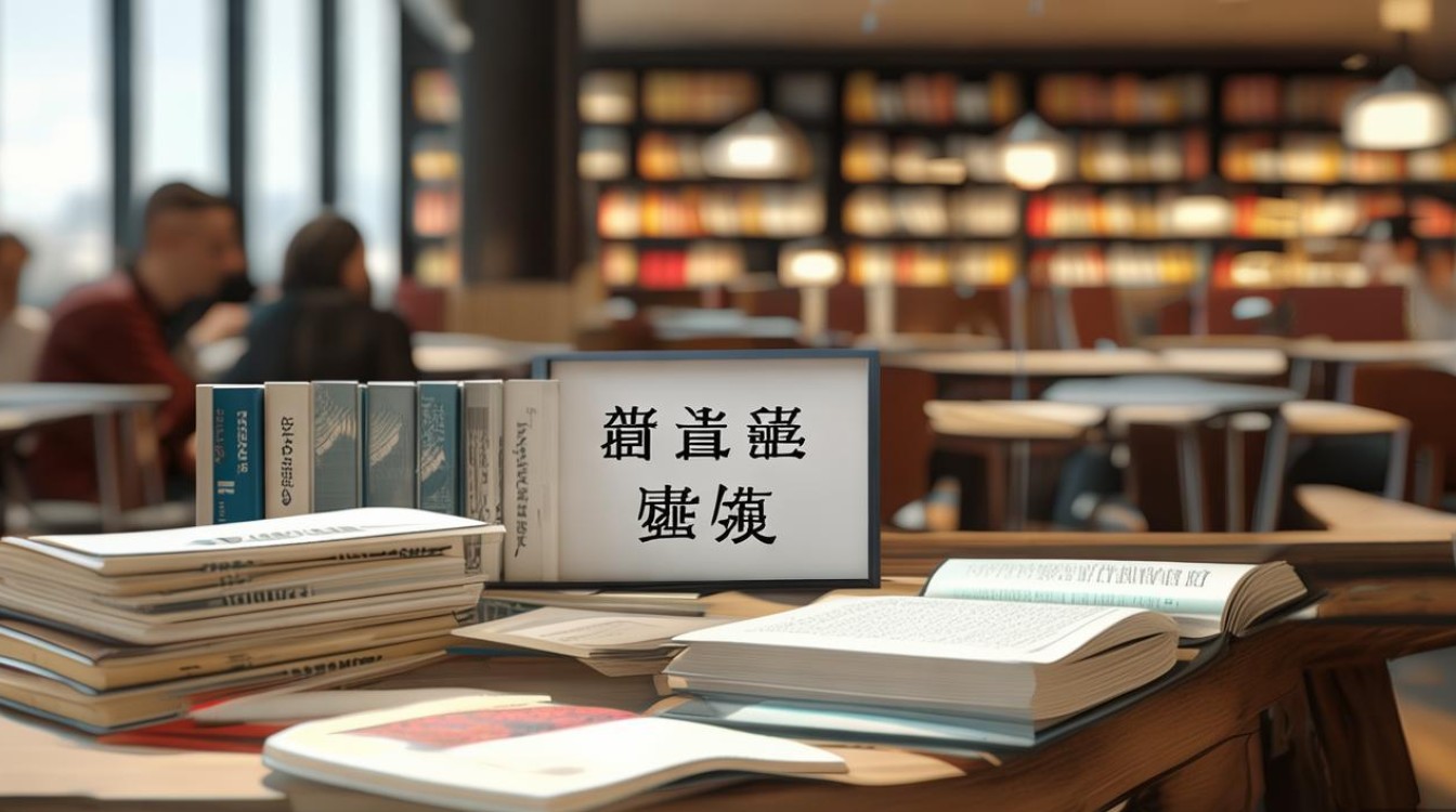 经济学属于哪个学科门类？-图1