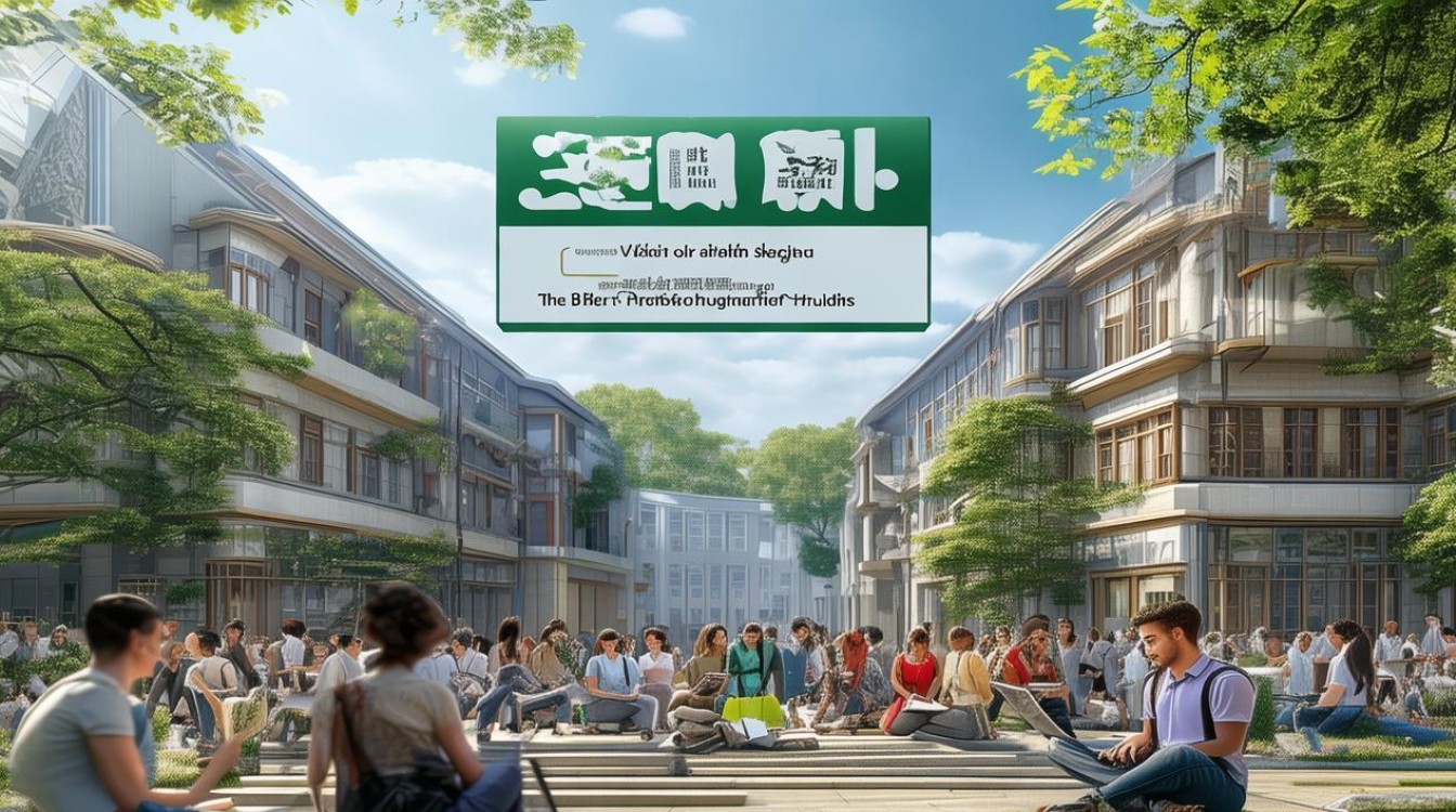 考研选学校还是新东方？两者哪个更关键？-图1