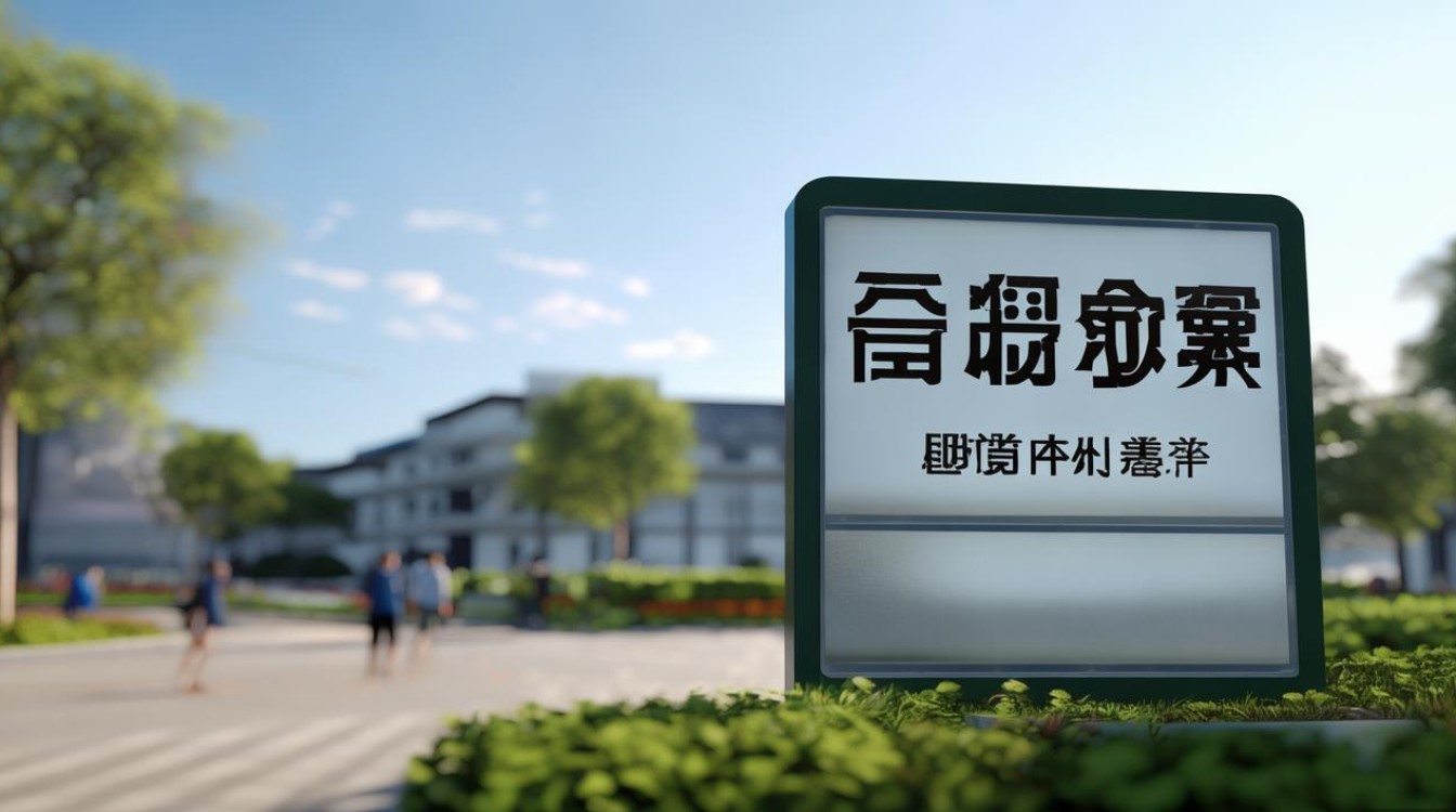 陈小武属于哪个学院？-图1