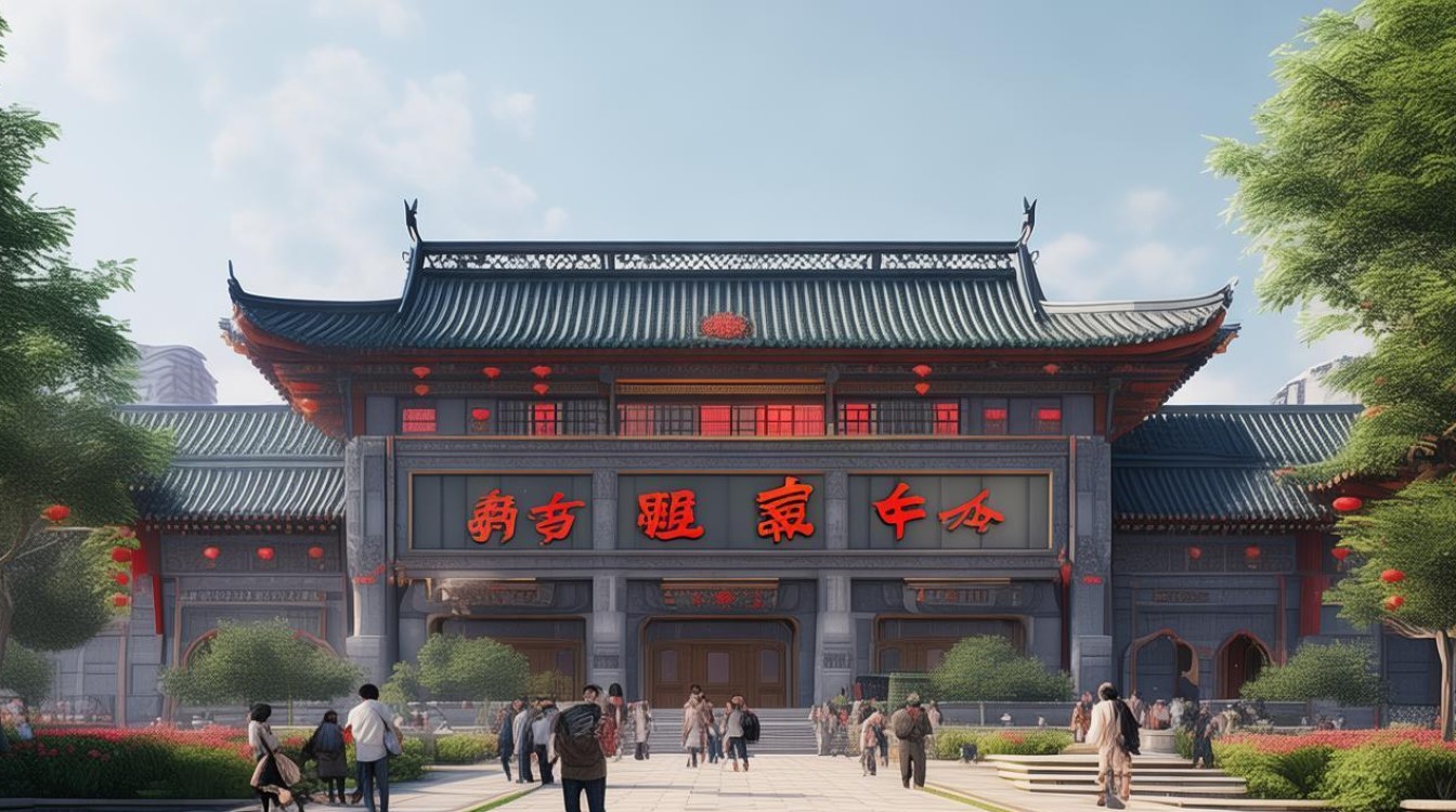 陕西大学清华录取率究竟是多少?-图1 陕西大学清华录取率究竟是多少?-图1