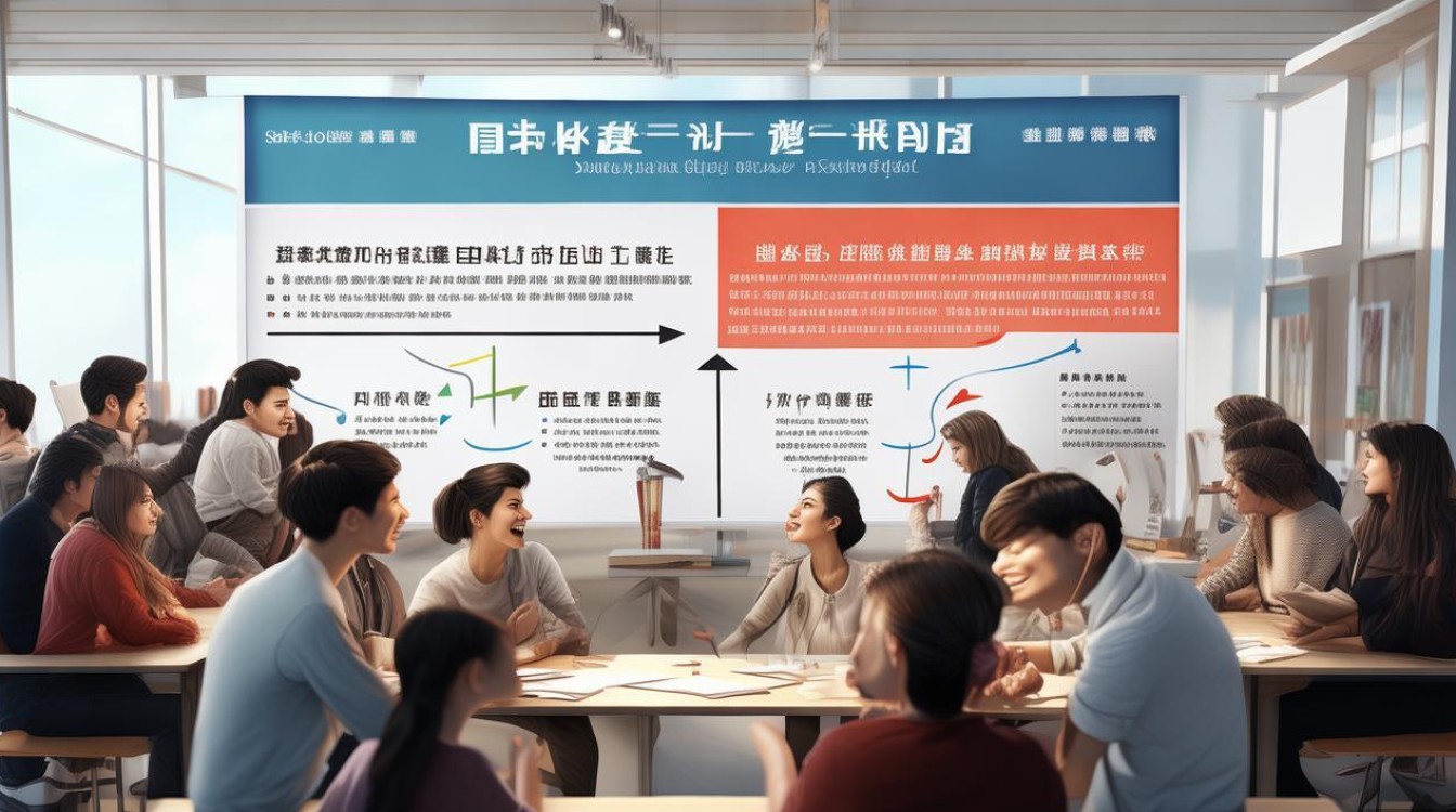 自考和成考哪个能考研-图1