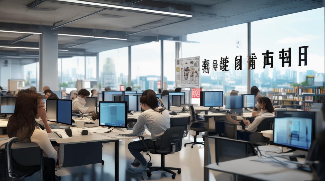 宁夏一级消防工程师报名条件有哪些?-图1 宁夏一级消防工程师报名条件有哪些?-图1