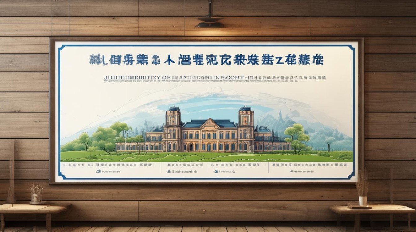 吉林理工录取分数线是多少？-图1