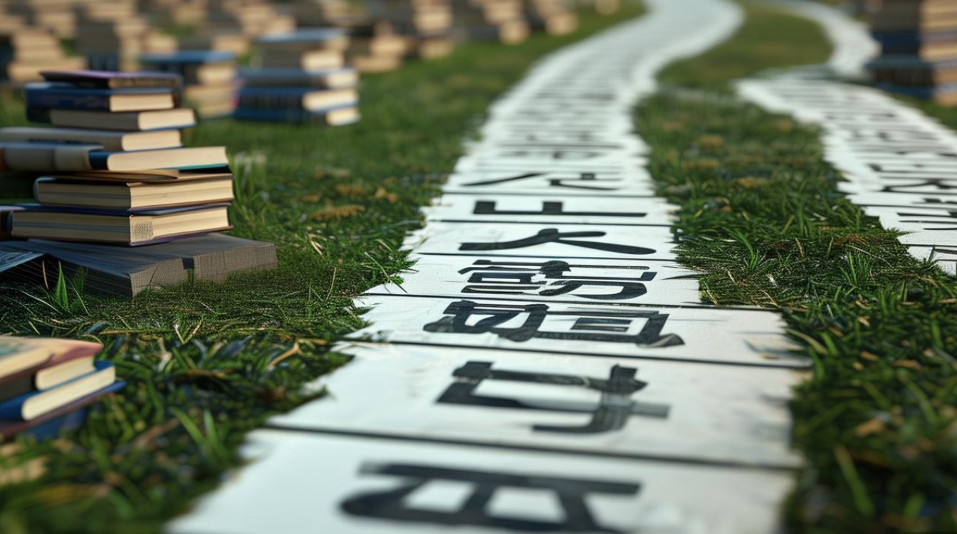 考研VS专转本，哪个更难上岸？-图1