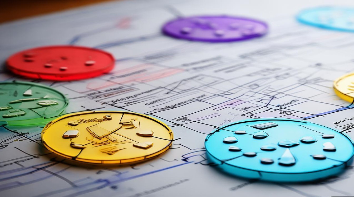 整式运算思维导图如何构建核心逻辑？-图1