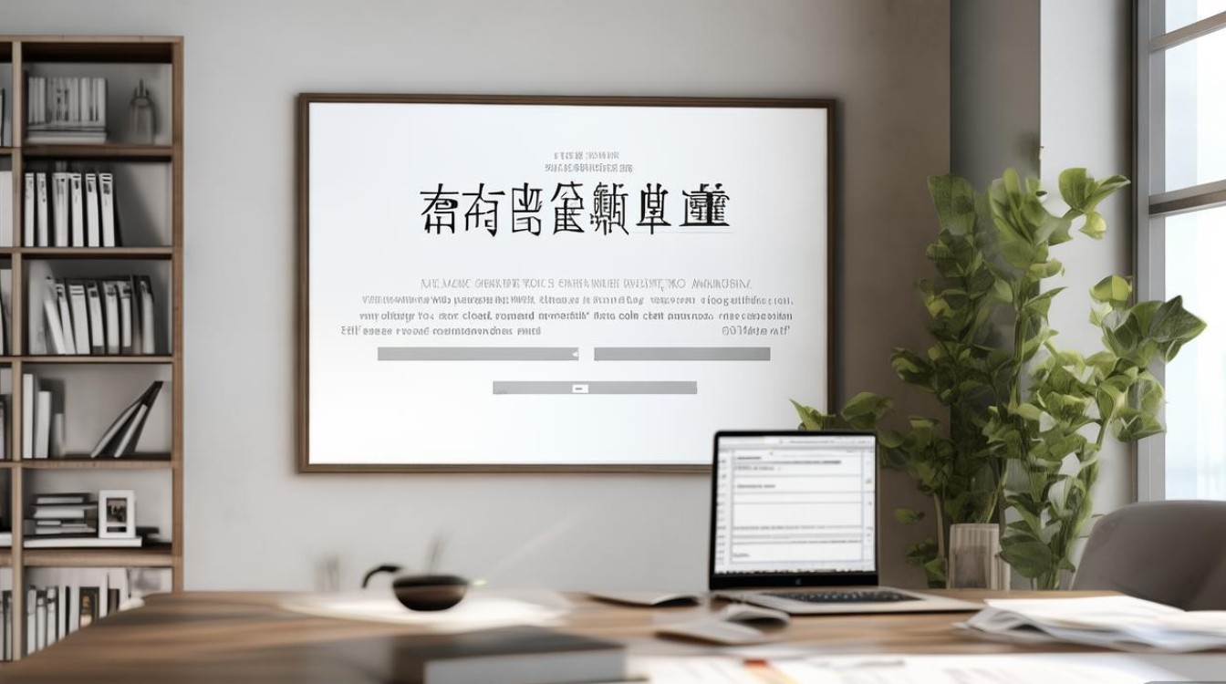 福州心理咨询师三级报名条件有哪些?-图1 福州心理咨询师三级报名条件有哪些?-图1